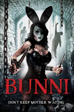 Bunni