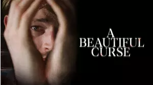 A Beautiful Curse