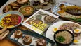 Cook The Books