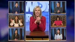 A Belly-Busting Bonanza