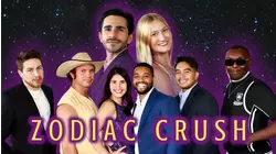 Zodiac Crush