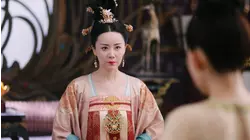 33 Weaving a Tale of Love