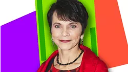 Pati Chapoy habla sobre la demanda de Gloria Trevi: "Si alguien fastidió su vida, fue ella"