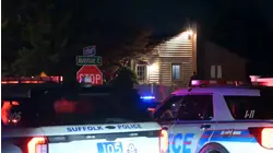 15-year-old killed in stabbing when fight breaks out at house party in West Babylon