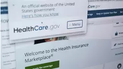 Former Affordable Care Act enrollee on why she has to go uninsured now