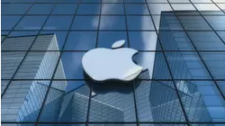 NC gives Apple extension to meet investment goals at RTP