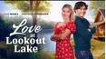 Love at Lookout Lake
