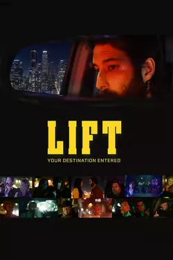 Lift