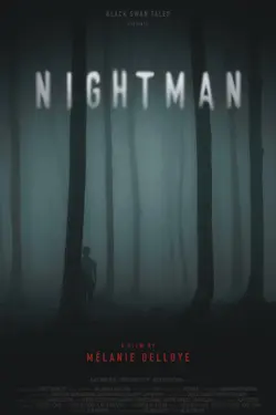 Nightman