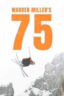 Warren Miller's 75