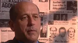 The Abbotsford Killer