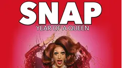 Snap: Year of a Queen