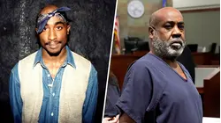 Tupac Murder Trial Set to Begin, Nearly 30 Years After Shooting