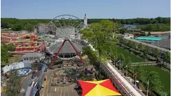 Last chance to ride: Playland offers $10 wristbands for final weekend