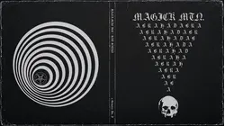 MAGICK MTN.