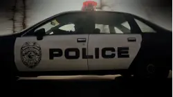 Murder of Barbara Sheppard