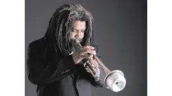 Jeff Lofton - Live Performance