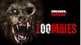 Zoombies