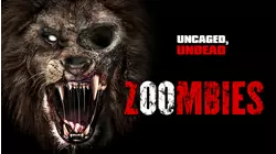 Zoombies