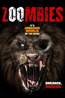 Zoombies
