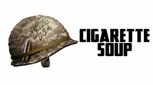 Cigarette Soup
