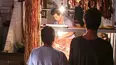 Anthony Bourdain A Cook's Tour