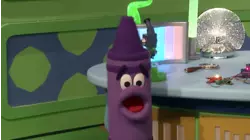 Moods