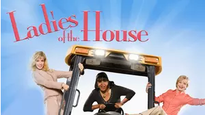 Ladies Of The House