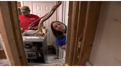 Today's Homeowner with Danny Lipford