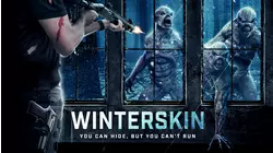 Winterskin