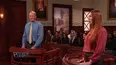 Divorce Court