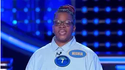 This is the best Fast Money you'll ever see!! | Family Feud