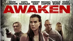 Awaken
