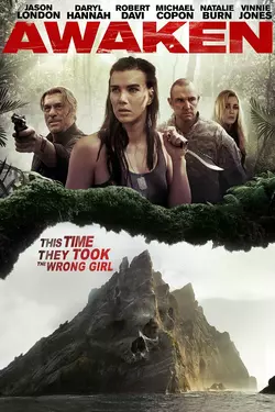 Awaken