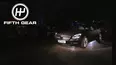 Fifth Gear