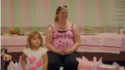 Women