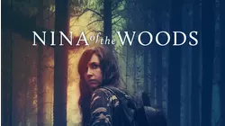 Nina of the Woods