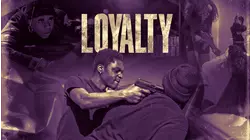 Loyalty