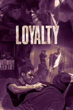 Loyalty