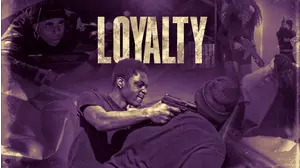 Loyalty