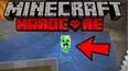 Minecraft Hardcore Survival [bPOP]