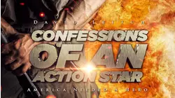 Confessions of an Action Star