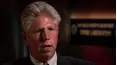 Forensic Files
