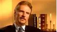 Forensic Files