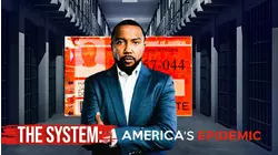 The System: America's Epidemic