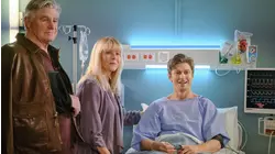 The Best Is Yet to Come