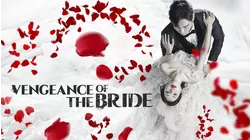 Vengeance of the Bride