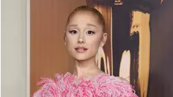 Man Who Rushed at Ariana Grande Faces Charges in Singapore