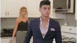 Judgment Days -- Arranged