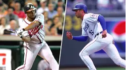 Carlos Beltran, Andruw Jones Elected Into Baseball Hall of Fame